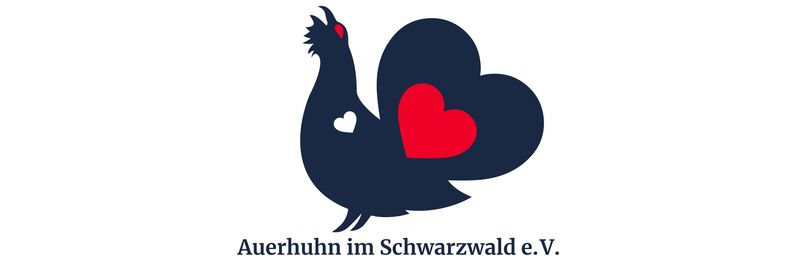 Auf ein Neues: Auerhuhn 2025 Bild