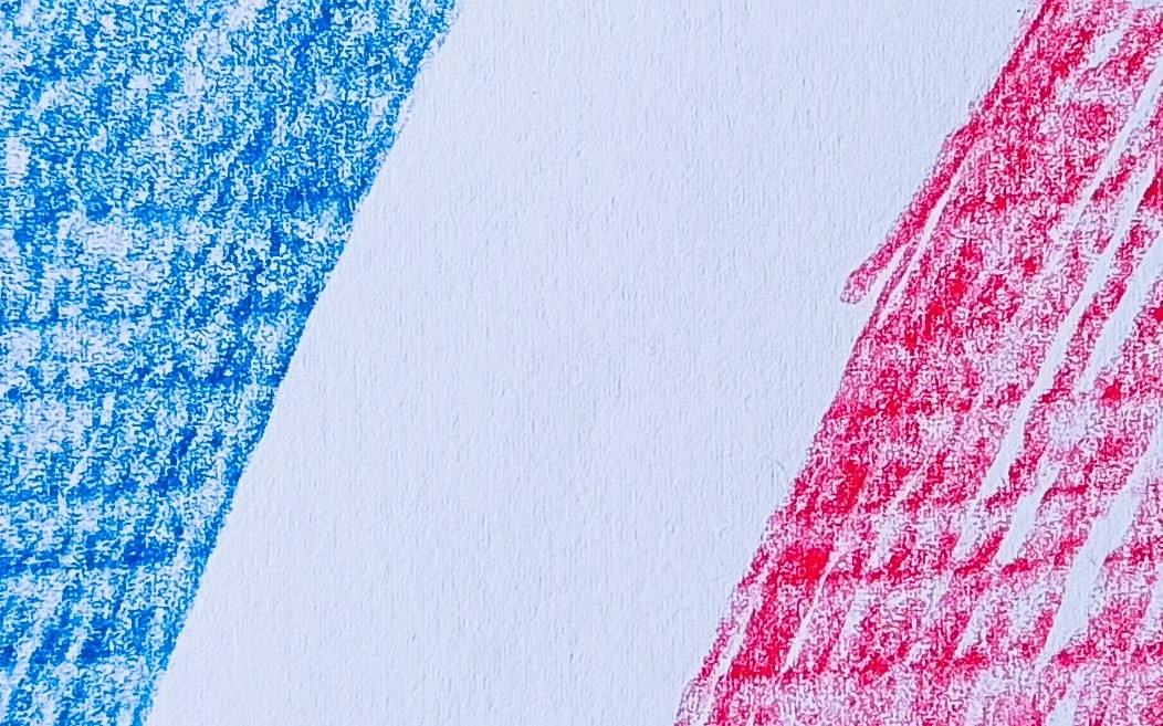 DELF-Prüfung (diplôme d’études en langue française) an der GWS Bild