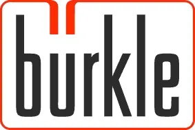 Das Logo von Bürkle GmbH, Bad Bellingen
