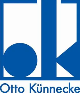 Das Logo von Otto Künnecke Customer Service GmbH, Lörrach