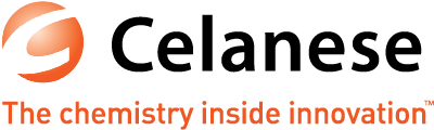 Das Logo von Celanese Production Germany GmbH & Co. KG