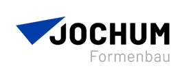 Das Logo von JOCHUM Formenbau, Eimeldingen