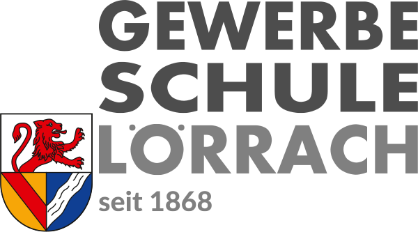 Gewerbeschule Lörrach