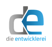 dieentwicklerei