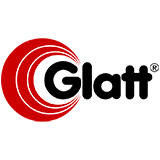 logo Glatt