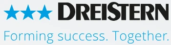 logo Dreistern
