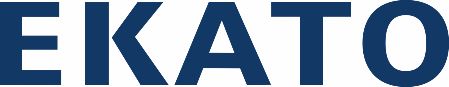 logo Ekato