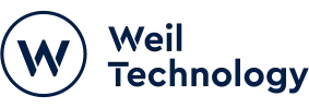 logo Weil
